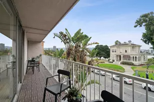 1425 Lakeside Dr, Oakland, CA 94612 - Photo 21