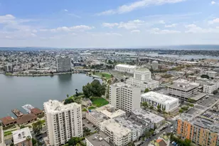 1425 Lakeside Dr, Oakland, CA 94612 - Photo 35