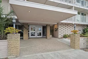 1425 Lakeside Dr, Oakland, CA 94612 - Photo 3