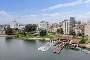 1425 Lakeside Dr, Oakland, CA 94612 - Photo 33