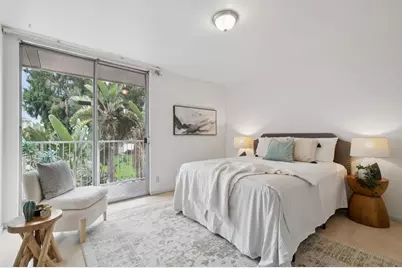 1425 Lakeside Dr #201, Oakland, CA 94612 - Photo 19