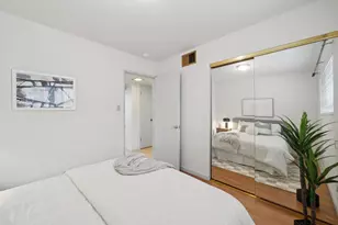 1425 Lakeside Dr, Oakland, CA 94612 - Photo 15