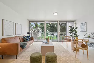 1425 Lakeside Dr, Oakland, CA 94612 - Photo 5