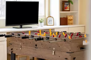 473 McCall Dr, Benicia, CA 94510 - Photo 41