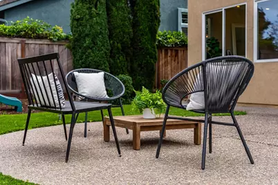 473 McCall Dr, Benicia, CA 94510 - Photo 45