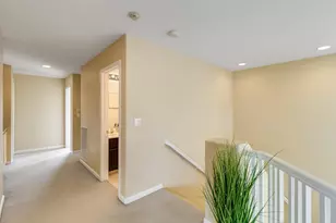 473 McCall Dr, Benicia, CA 94510 - Photo 37