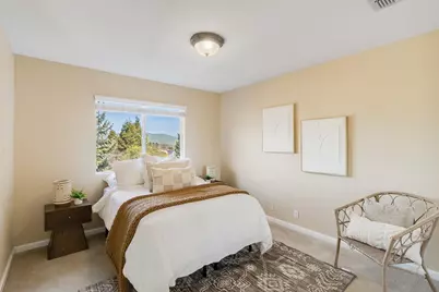 473 McCall Dr, Benicia, CA 94510 - Photo 39