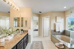 473 McCall Dr, Benicia, CA 94510 - Photo 33