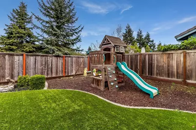 473 McCall Dr, Benicia, CA 94510 - Photo 43