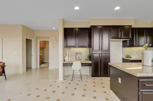 473 McCall Dr, Benicia, CA 94510 - Photo 17