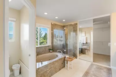 473 McCall Dr, Benicia, CA 94510 - Photo 31