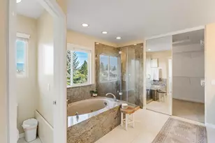 473 McCall Dr, Benicia, CA 94510 - Photo 31