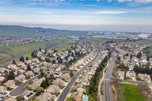 473 McCall Dr, Benicia, CA 94510 - Photo 51