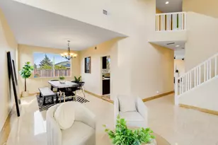 473 McCall Dr, Benicia, CA 94510 - Photo 9