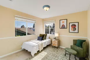 473 McCall Dr, Benicia, CA 94510 - Photo 35