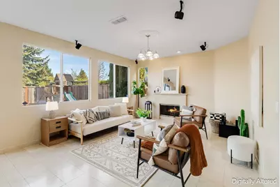 473 McCall Dr, Benicia, CA 94510 - Photo 5