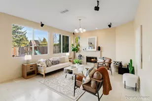 473 McCall Dr, Benicia, CA 94510 - Photo 5