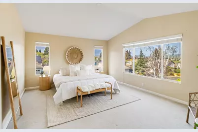 473 McCall Dr, Benicia, CA 94510 - Photo 29