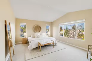 473 McCall Dr, Benicia, CA 94510 - Photo 29