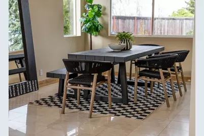 473 McCall Dr, Benicia, CA 94510 - Photo 11