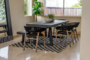 473 McCall Dr, Benicia, CA 94510 - Photo 11