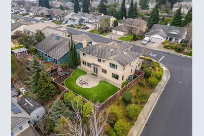 473 McCall Dr, Benicia, CA 94510 - Photo 49