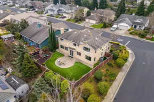 473 McCall Dr, Benicia, CA 94510 - Photo 49