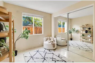 473 McCall Dr, Benicia, CA 94510 - Photo 25