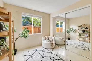 473 McCall Dr, Benicia, CA 94510 - Photo 25