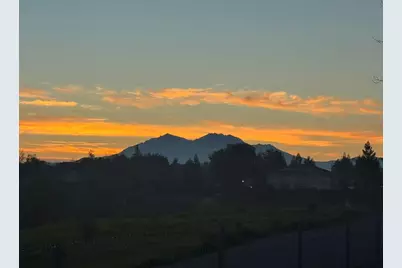 1517 Buena Vista St, Brentwood, CA 94513 - Photo 41