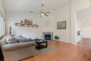 1517 Buena Vista St, Brentwood, CA 94513 - Photo 13