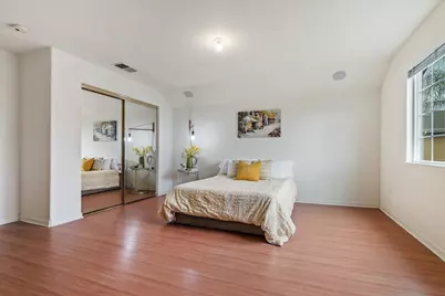 1517 Buena Vista St, Brentwood, CA 94513 - Photo 35