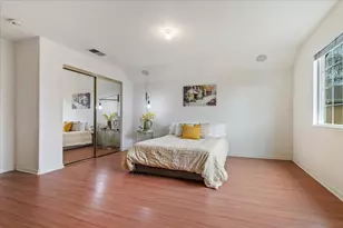 1517 Buena Vista St, Brentwood, CA 94513 - Photo 35