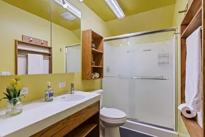 1517 Buena Vista St, Brentwood, CA 94513 - Photo 33