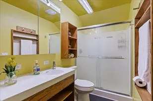 1517 Buena Vista St, Brentwood, CA 94513 - Photo 33