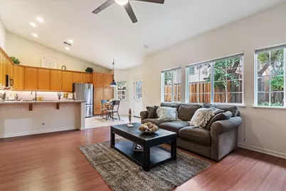 1517 Buena Vista St, Brentwood, CA 94513 - Photo 15