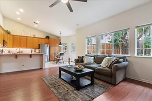 1517 Buena Vista St, Brentwood, CA 94513 - Photo 15