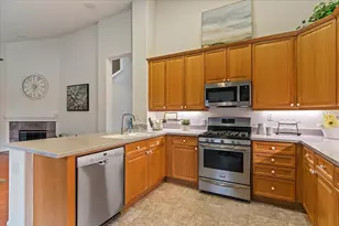 1517 Buena Vista St, Brentwood, CA 94513 - Photo 21