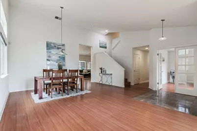 1517 Buena Vista St, Brentwood, CA 94513 - Photo 7