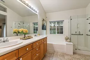 1517 Buena Vista St, Brentwood, CA 94513 - Photo 25