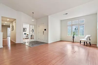 1517 Buena Vista St, Brentwood, CA 94513 - Photo 11