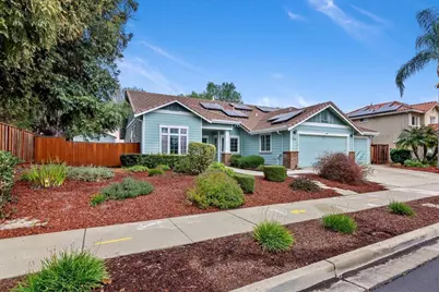 1517 Buena Vista St, Brentwood, CA 94513 - Photo 3