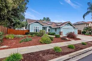 1517 Buena Vista St, Brentwood, CA 94513 - Photo 3