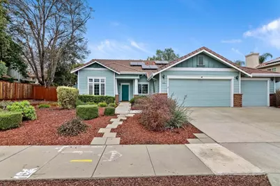 1517 Buena Vista St, Brentwood, CA 94513 - Photo 1
