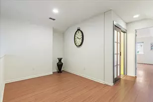 1517 Buena Vista St, Brentwood, CA 94513 - Photo 31