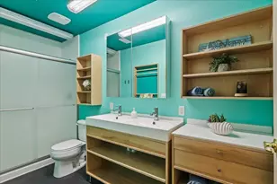 1517 Buena Vista St, Brentwood, CA 94513 - Photo 29