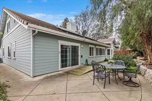 1517 Buena Vista St, Brentwood, CA 94513 - Photo 37