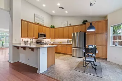 1517 Buena Vista St, Brentwood, CA 94513 - Photo 17