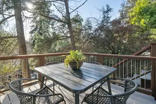 6308 Heather Ridge, Oakland, CA 94611 - Photo 5