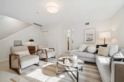 6308 Heather Ridge, Oakland, CA 94611 - Photo 45